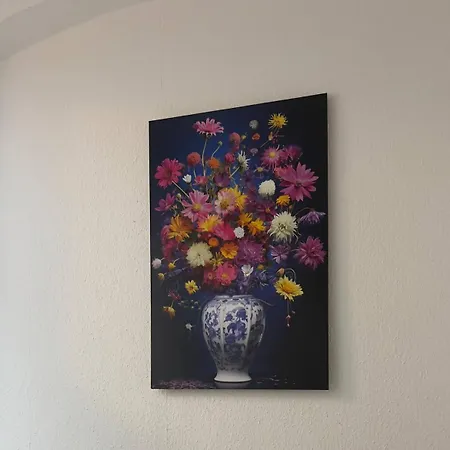 City Vibes Koblenz Koblencja Zewnętrze zdjęcie