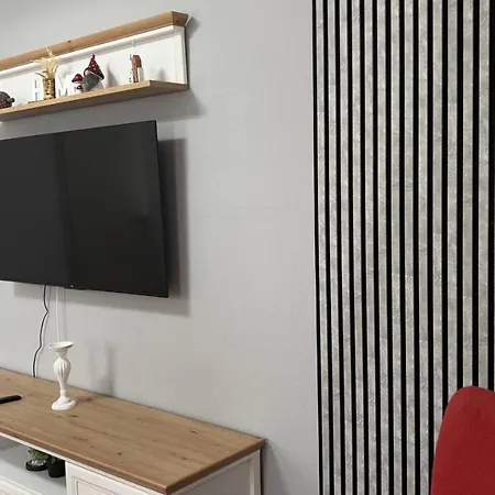 City Vibes Koblenz Koblencja Zewnętrze zdjęcie