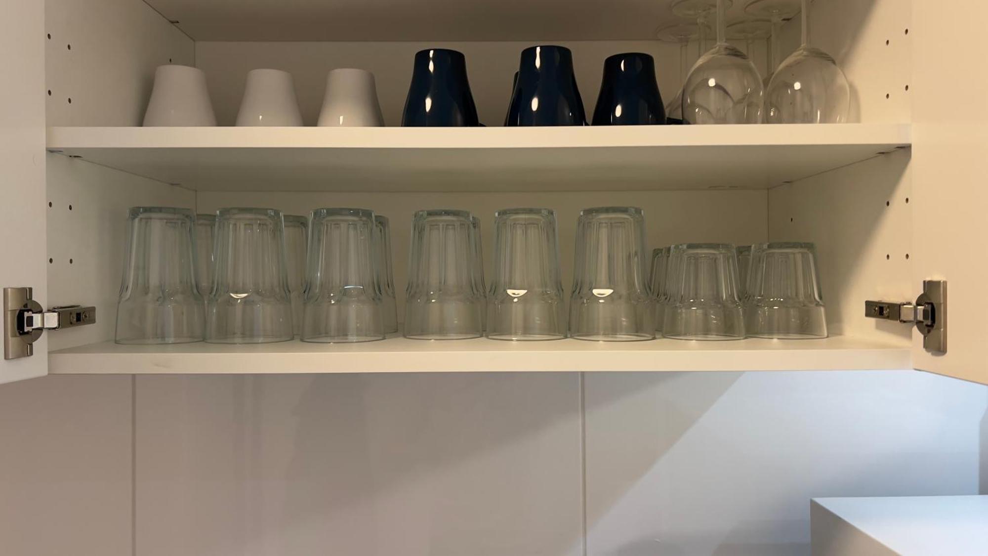 Apartament Vibes Koblenz *