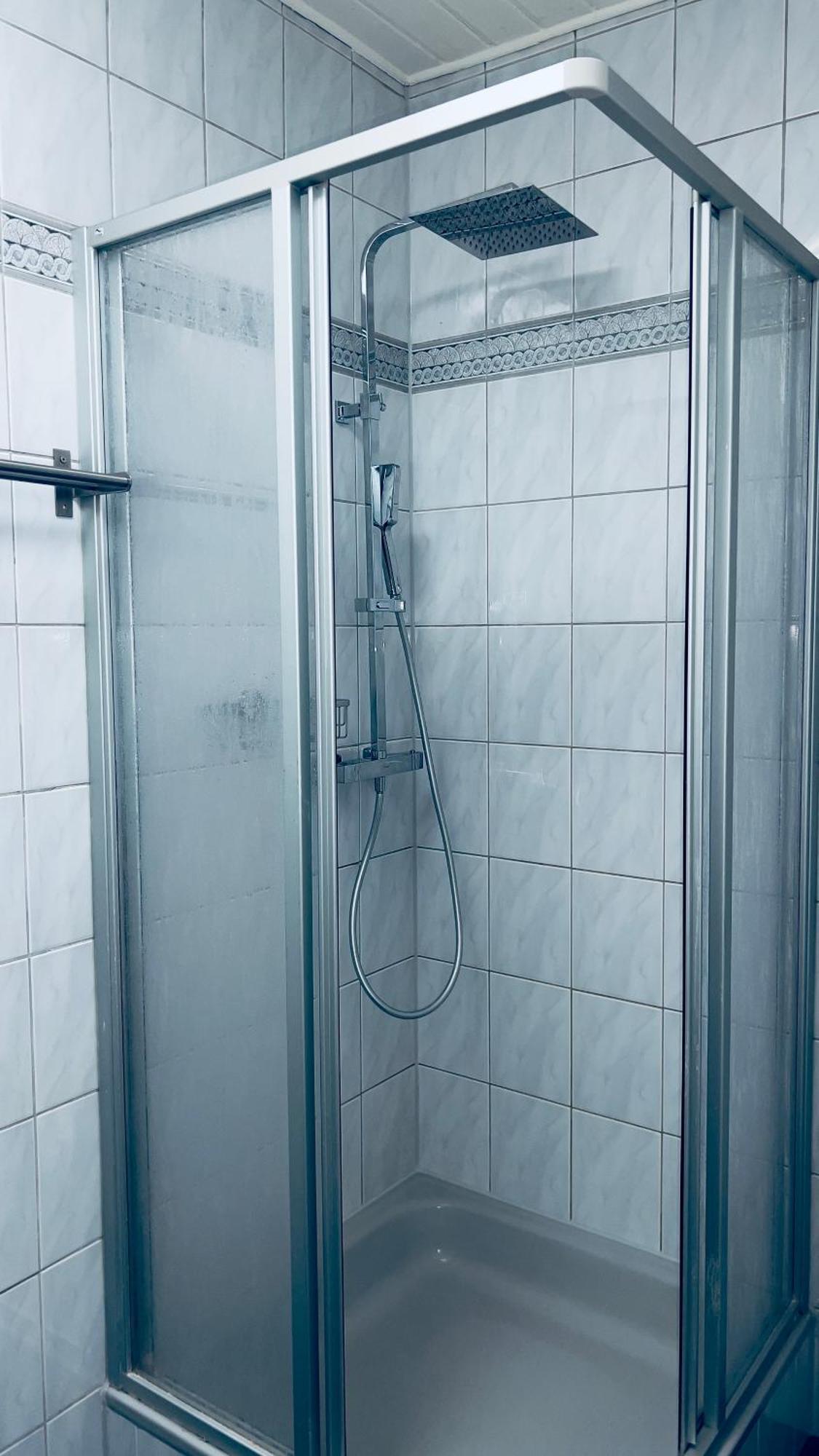 Apartament Vibes Koblenz