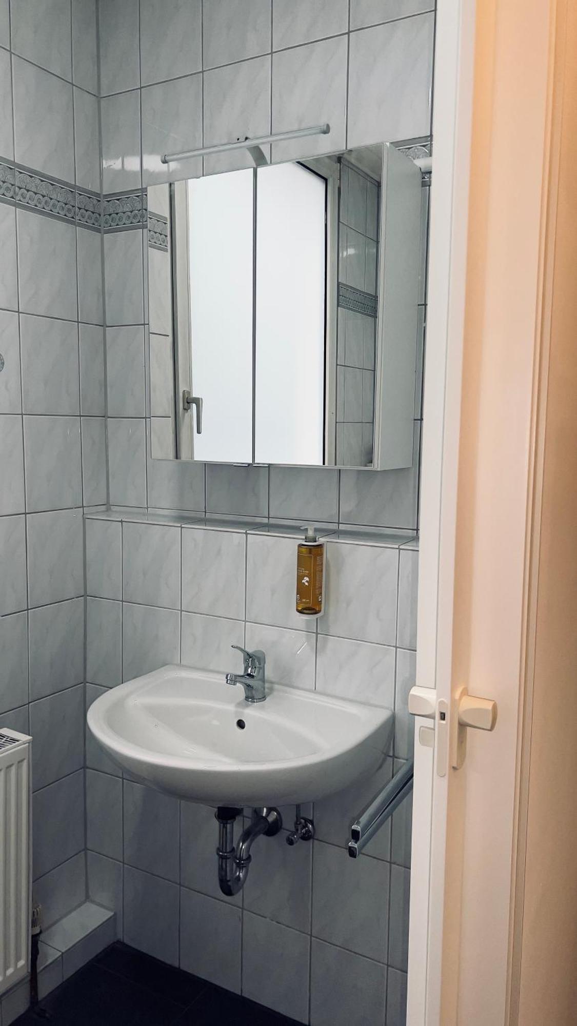 Apartment Vibes Koblenz *